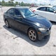 WBA3A5C5XEP602348 2014 BMW 328I auction photo thumbnail 1