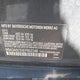 WBA3A5C5XEP602348 2014 BMW 328I auction photo thumbnail 9