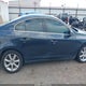 YV126MFK4G2404550 2016 Volvo S60 T5 Drive-E Premier auction photo thumbnail 14