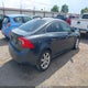 YV126MFK4G2404550 2016 Volvo S60 T5 Drive-E Premier auction photo thumbnail 4