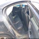 YV126MFK4G2404550 2016 Volvo S60 T5 Drive-E Premier auction photo thumbnail 8