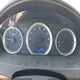 5NPEU4AF1AH654773 2010 Hyundai Sonata Limited V6 auction photo thumbnail 7