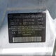 5NPEU4AF1AH654773 2010 Hyundai Sonata Limited V6 auction photo thumbnail 9