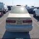 JT2BF22K7X0178587 1999 Toyota Camry Le V6 auction photo thumbnail 16
