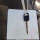 JT2BF22K7X0178587 1999 Toyota Camry Le V6 auction photo thumbnail 11
