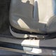 JT2BF22K7X0178587 1999 Toyota Camry Le V6 auction photo thumbnail 17