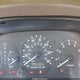 JT2BF22K7X0178587 1999 Toyota Camry Le V6 auction photo thumbnail 7