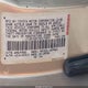 JT2BF22K7X0178587 1999 Toyota Camry Le V6 auction photo thumbnail 9