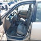 JT2BF22K7X0178587 1999 Toyota Camry Le V6 auction photo thumbnail 5