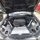 5UX43DP03P9R81273 2023 BMW X3 Sdrive30I auction photo thumbnail 10
