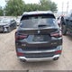 5UX43DP03P9R81273 2023 BMW X3 Sdrive30I auction photo thumbnail 16