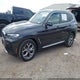 5UX43DP03P9R81273 2023 BMW X3 Sdrive30I auction photo thumbnail 2