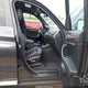 5UX43DP03P9R81273 2023 BMW X3 Sdrive30I auction photo thumbnail 5