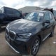 5UX43DP03P9R81273 2023 BMW X3 Sdrive30I auction photo thumbnail 6