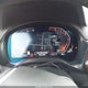 5UX43DP03P9R81273 2023 BMW X3 Sdrive30I auction photo thumbnail 7