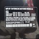 5UX43DP03P9R81273 2023 BMW X3 Sdrive30I auction photo thumbnail 9