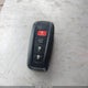 5TDGZRBH0MS526451 2021 Toyota Highlander Xle auction photo thumbnail 11