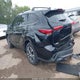 5TDGZRBH0MS526451 2021 Toyota Highlander Xle auction photo thumbnail 3
