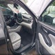 5TDGZRBH0MS526451 2021 Toyota Highlander Xle auction photo thumbnail 5