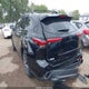 5TDGZRBH0MS526451 2021 Toyota Highlander Xle auction photo thumbnail 6