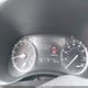 5TDGZRBH0MS526451 2021 Toyota Highlander Xle auction photo thumbnail 7