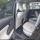 5TDGZRBH0MS526451 2021 Toyota Highlander Xle auction photo thumbnail 8