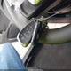1G1ZB5ST2HF221686 2017 Chevrolet Malibu Ls auction photo thumbnail 11