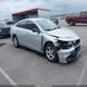 1G1ZB5ST2HF221686 2017 Chevrolet Malibu Ls auction photo thumbnail 1