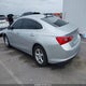1G1ZB5ST2HF221686 2017 Chevrolet Malibu Ls auction photo thumbnail 3