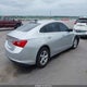 1G1ZB5ST2HF221686 2017 Chevrolet Malibu Ls auction photo thumbnail 4