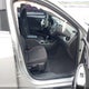 1G1ZB5ST2HF221686 2017 Chevrolet Malibu Ls auction photo thumbnail 5