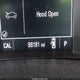 1G1ZB5ST2HF221686 2017 Chevrolet Malibu Ls auction photo thumbnail 7