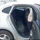 1G1ZB5ST2HF221686 2017 Chevrolet Malibu Ls auction photo thumbnail 8