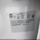 1G1ZB5ST2HF221686 2017 Chevrolet Malibu Ls auction photo thumbnail 9