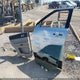 1FM5K7B82DGC49050 2013 Ford Explorer auction photo thumbnail 12