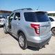 1FM5K7B82DGC49050 2013 Ford Explorer auction photo thumbnail 3