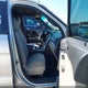 1FM5K7B82DGC49050 2013 Ford Explorer auction photo thumbnail 5