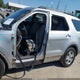 1FM5K7B82DGC49050 2013 Ford Explorer auction photo thumbnail 6