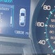 1FM5K7B82DGC49050 2013 Ford Explorer auction photo thumbnail 7