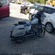1HD1KH710RB634193 2024 Harley-Davidson Fltrx auction photo thumbnail 13