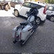 1HD1KH710RB634193 2024 Harley-Davidson Fltrx auction photo thumbnail 3