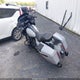 1HD1KH710RB634193 2024 Harley-Davidson Fltrx auction photo thumbnail 4