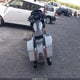 1HD1KH710RB634193 2024 Harley-Davidson Fltrx auction photo thumbnail 6