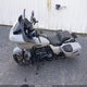 1HD1KH710RB634193 2024 Harley-Davidson Fltrx auction photo thumbnail 8