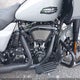 1HD1KH710RB634193 2024 Harley-Davidson Fltrx auction photo thumbnail 9
