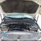2HNYD28209H514975 2009 Acura Mdx auction photo thumbnail 10