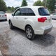 2HNYD28209H514975 2009 Acura Mdx auction photo thumbnail 3