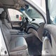 2HNYD28209H514975 2009 Acura Mdx auction photo thumbnail 5