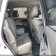 2HNYD28209H514975 2009 Acura Mdx auction photo thumbnail 8