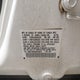 2HNYD28209H514975 2009 Acura Mdx auction photo thumbnail 9